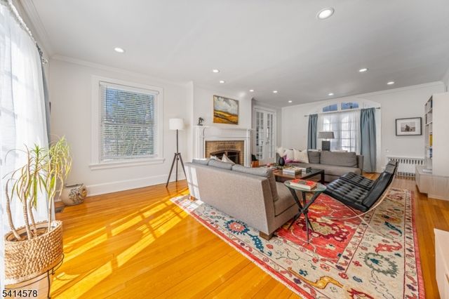 245 Montrose Ave, South Orange Village Twp., NJ 07079