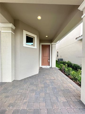 13112 WEAVER AVENUE, Orlando, FL 32832