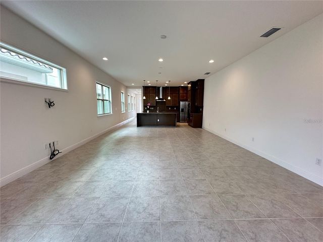 13112 WEAVER AVENUE, Orlando, FL 32832