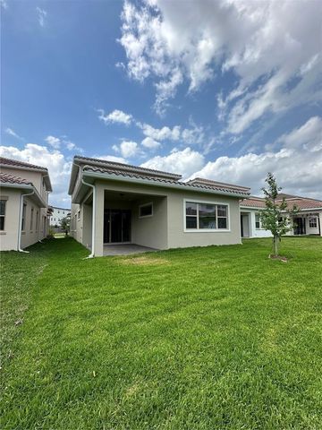 13112 WEAVER AVENUE, Orlando, FL 32832