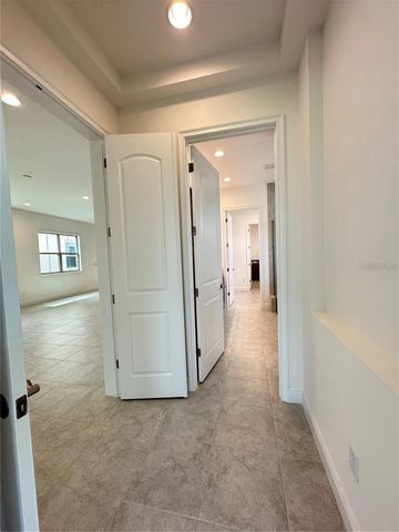 13112 WEAVER AVENUE, Orlando, FL 32832