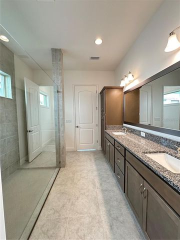 13112 WEAVER AVENUE, Orlando, FL 32832