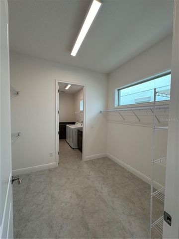 13112 WEAVER AVENUE, Orlando, FL 32832