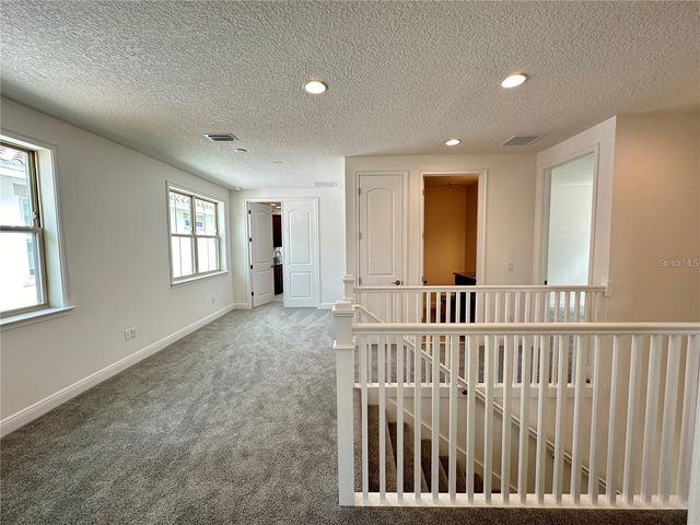 13112 WEAVER AVENUE, Orlando, FL 32832