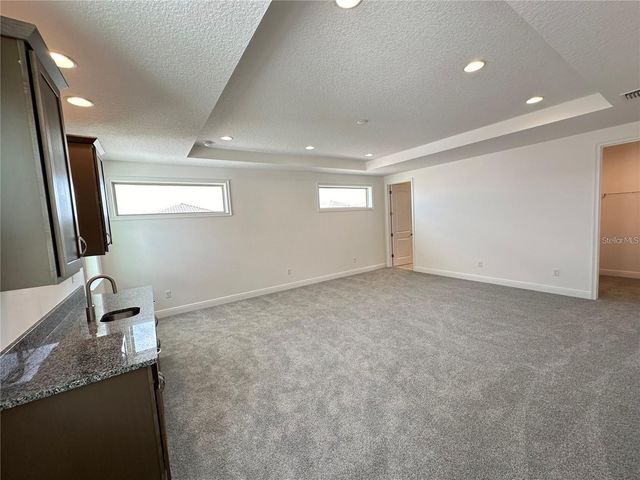 13112 WEAVER AVENUE, Orlando, FL 32832