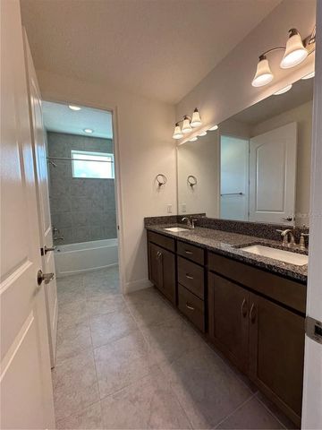 13112 WEAVER AVENUE, Orlando, FL 32832