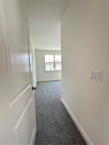 13112 WEAVER AVENUE, Orlando, FL 32832