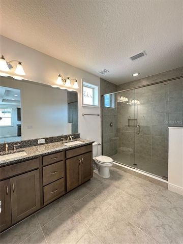 13112 WEAVER AVENUE, Orlando, FL 32832