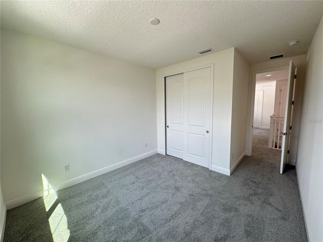 13112 WEAVER AVENUE, Orlando, FL 32832
