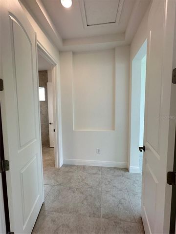 13112 WEAVER AVENUE, Orlando, FL 32832