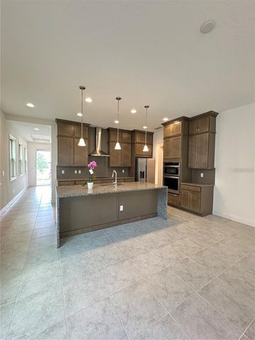 13112 WEAVER AVENUE, Orlando, FL 32832