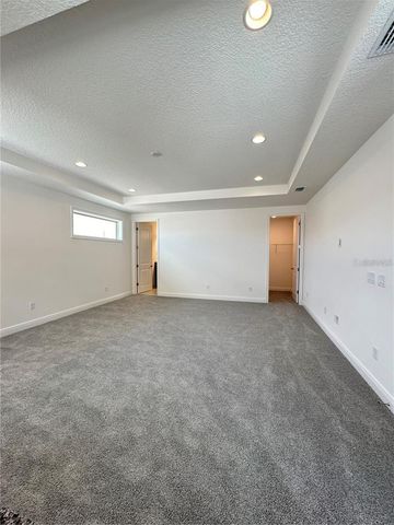 13112 WEAVER AVENUE, Orlando, FL 32832