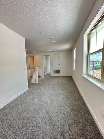 13112 WEAVER AVENUE, Orlando, FL 32832