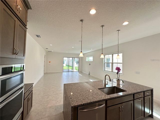 13112 WEAVER AVENUE, Orlando, FL 32832