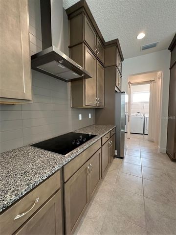 13112 WEAVER AVENUE, Orlando, FL 32832