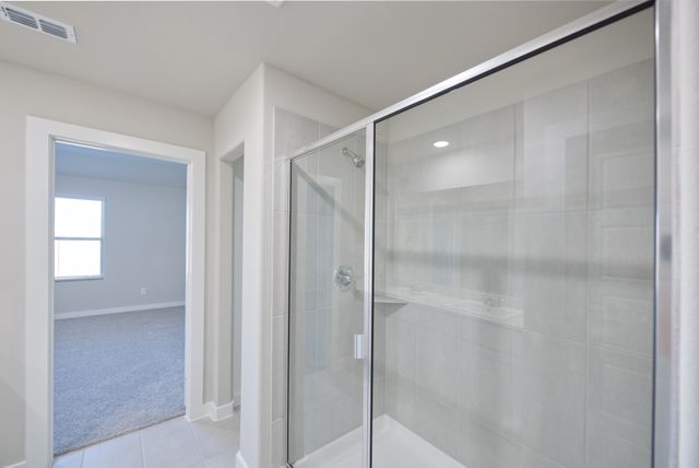 577 Sierra Ridge, Lavon, TX 75166