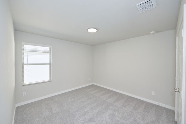 577 Sierra Ridge, Lavon, TX 75166