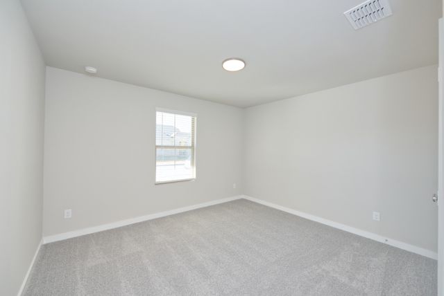 577 Sierra Ridge, Lavon, TX 75166