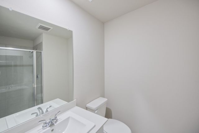 577 Sierra Ridge, Lavon, TX 75166