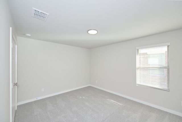 577 Sierra Ridge, Lavon, TX 75166