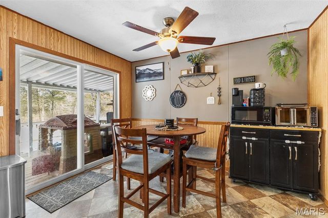 5255 Hillsboro Road, Farmington, MO 63640