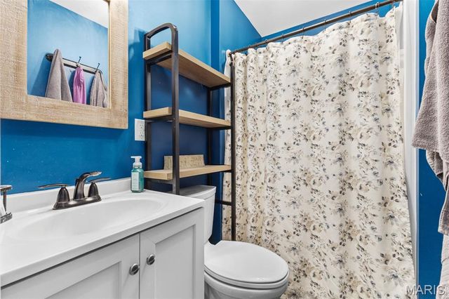 5255 Hillsboro Road, Farmington, MO 63640