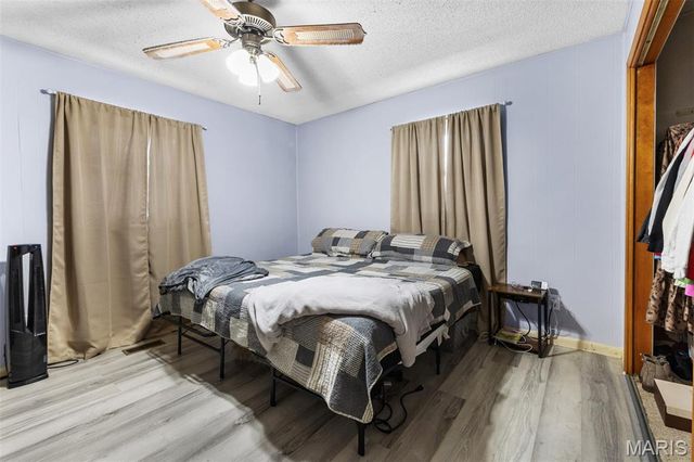 5255 Hillsboro Road, Farmington, MO 63640