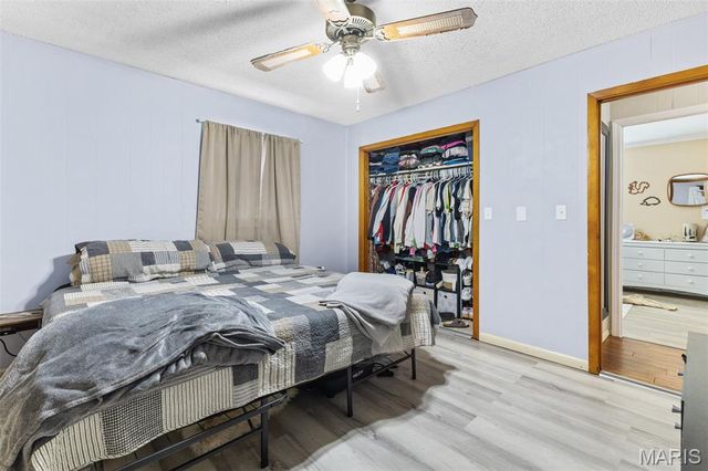 5255 Hillsboro Road, Farmington, MO 63640