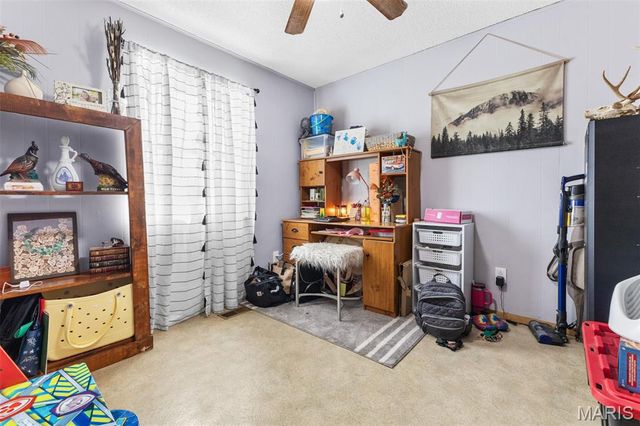 5255 Hillsboro Road, Farmington, MO 63640