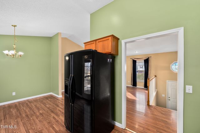 115 Maple Ridge Drive, Jonesborough, TN 37659