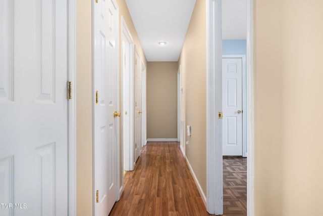 115 Maple Ridge Drive, Jonesborough, TN 37659