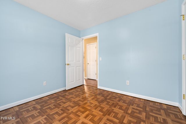 115 Maple Ridge Drive, Jonesborough, TN 37659