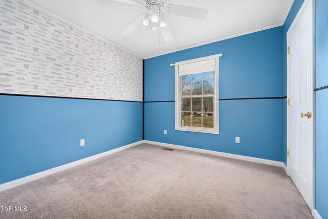 115 Maple Ridge Drive, Jonesborough, TN 37659