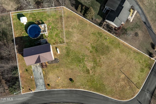 115 Maple Ridge Drive, Jonesborough, TN 37659