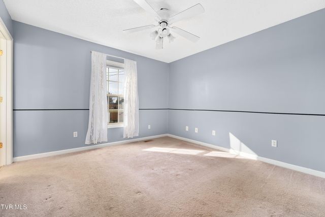 115 Maple Ridge Drive, Jonesborough, TN 37659