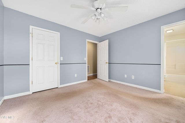 115 Maple Ridge Drive, Jonesborough, TN 37659