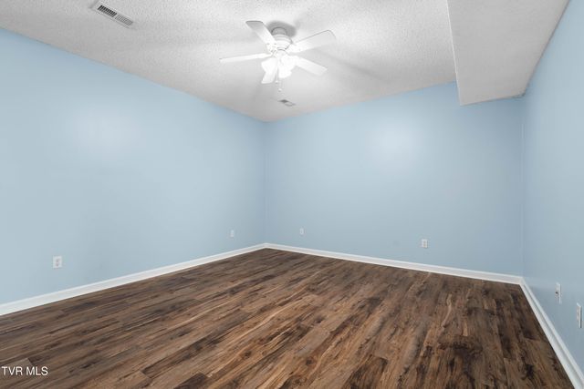 115 Maple Ridge Drive, Jonesborough, TN 37659