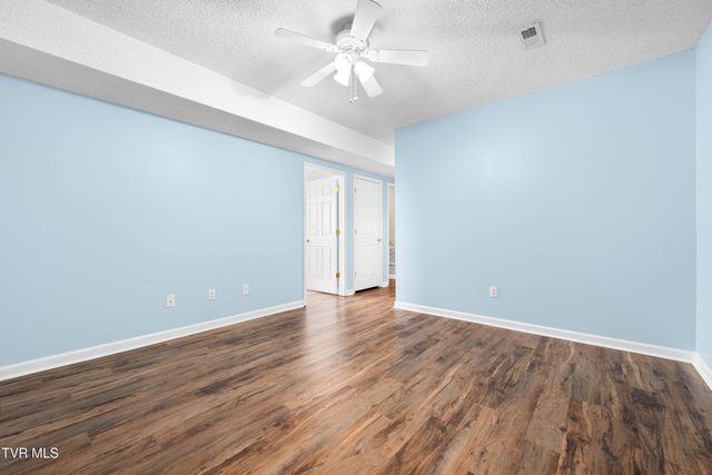 115 Maple Ridge Drive, Jonesborough, TN 37659