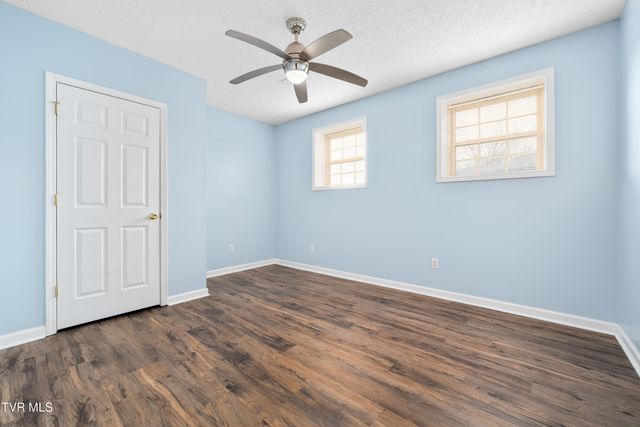 115 Maple Ridge Drive, Jonesborough, TN 37659