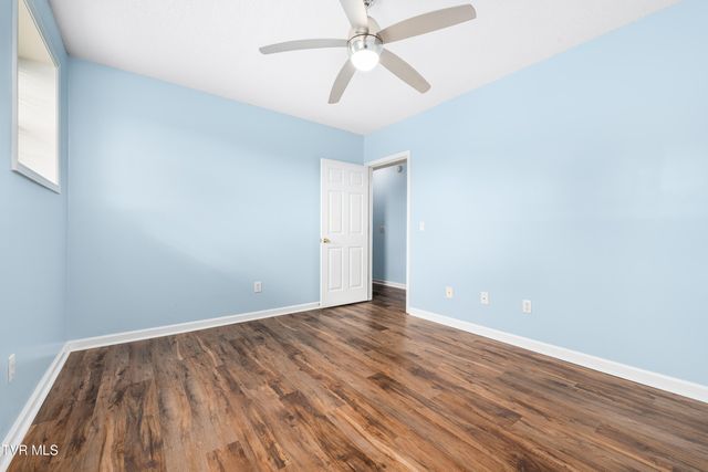 115 Maple Ridge Drive, Jonesborough, TN 37659