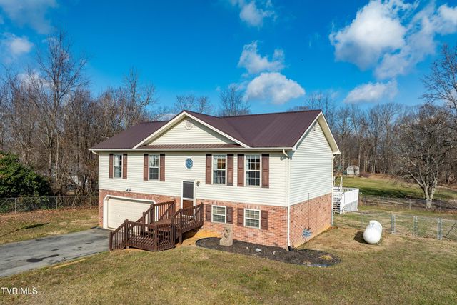 115 Maple Ridge Drive, Jonesborough, TN 37659