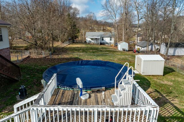 115 Maple Ridge Drive, Jonesborough, TN 37659