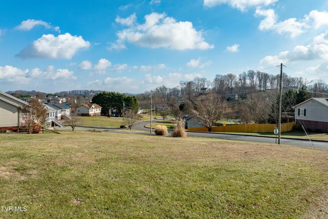115 Maple Ridge Drive, Jonesborough, TN 37659