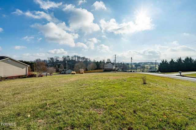 115 Maple Ridge Drive, Jonesborough, TN 37659