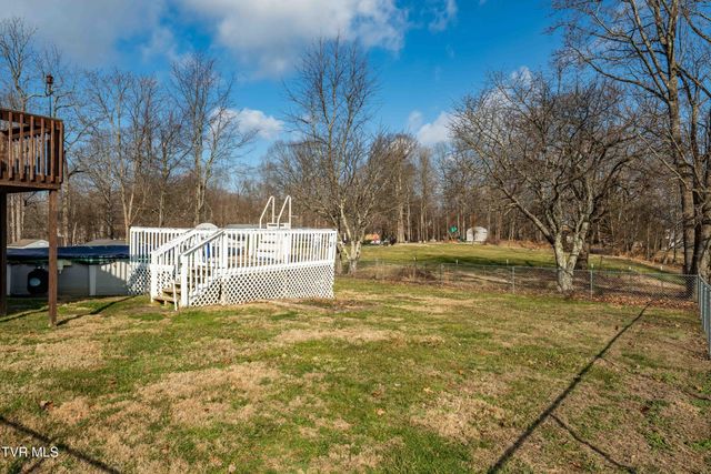 115 Maple Ridge Drive, Jonesborough, TN 37659