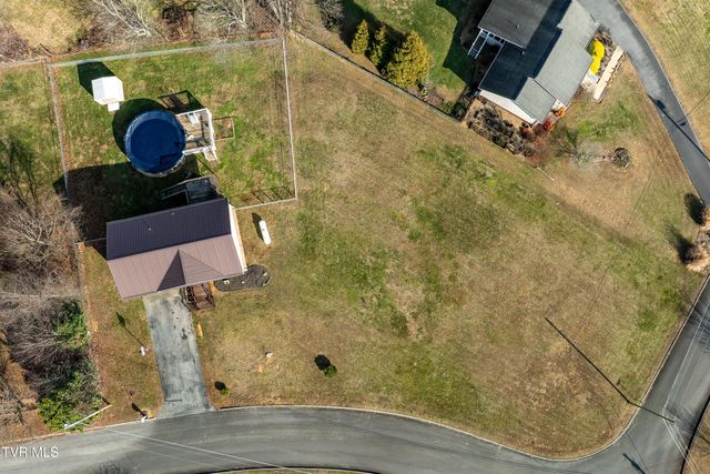 115 Maple Ridge Drive, Jonesborough, TN 37659