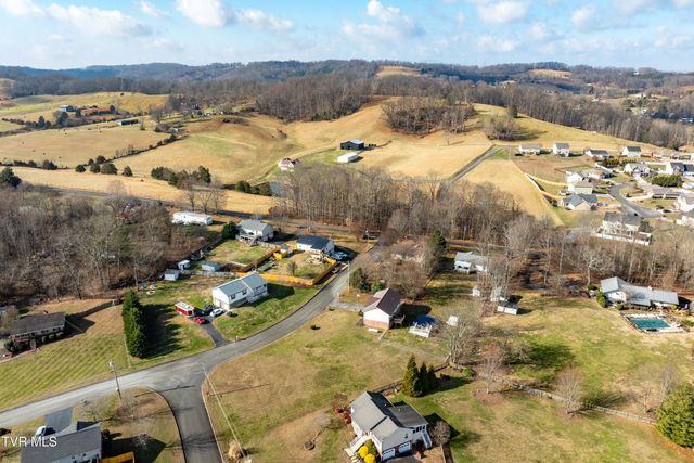 115 Maple Ridge Drive, Jonesborough, TN 37659