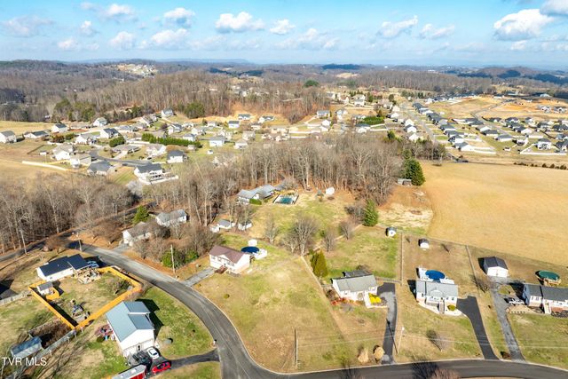 115 Maple Ridge Drive, Jonesborough, TN 37659