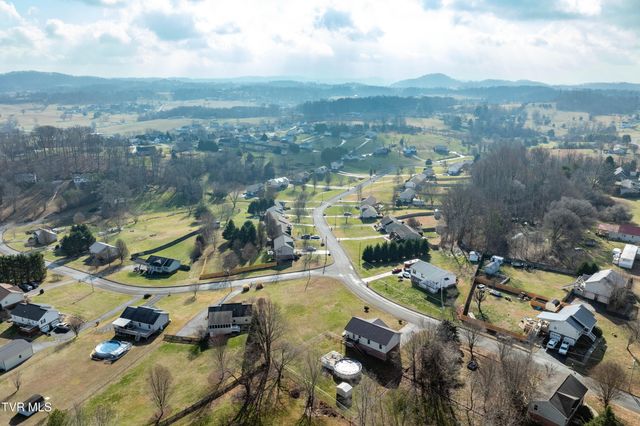 115 Maple Ridge Drive, Jonesborough, TN 37659