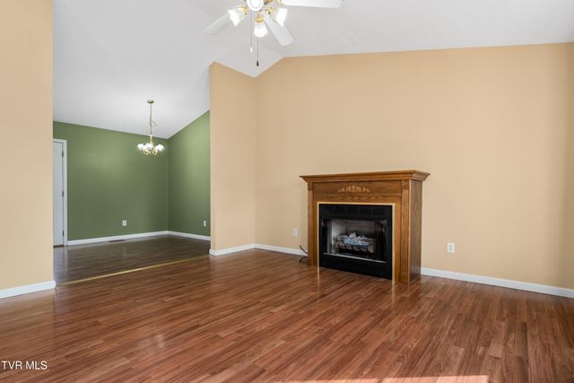 115 Maple Ridge Drive, Jonesborough, TN 37659